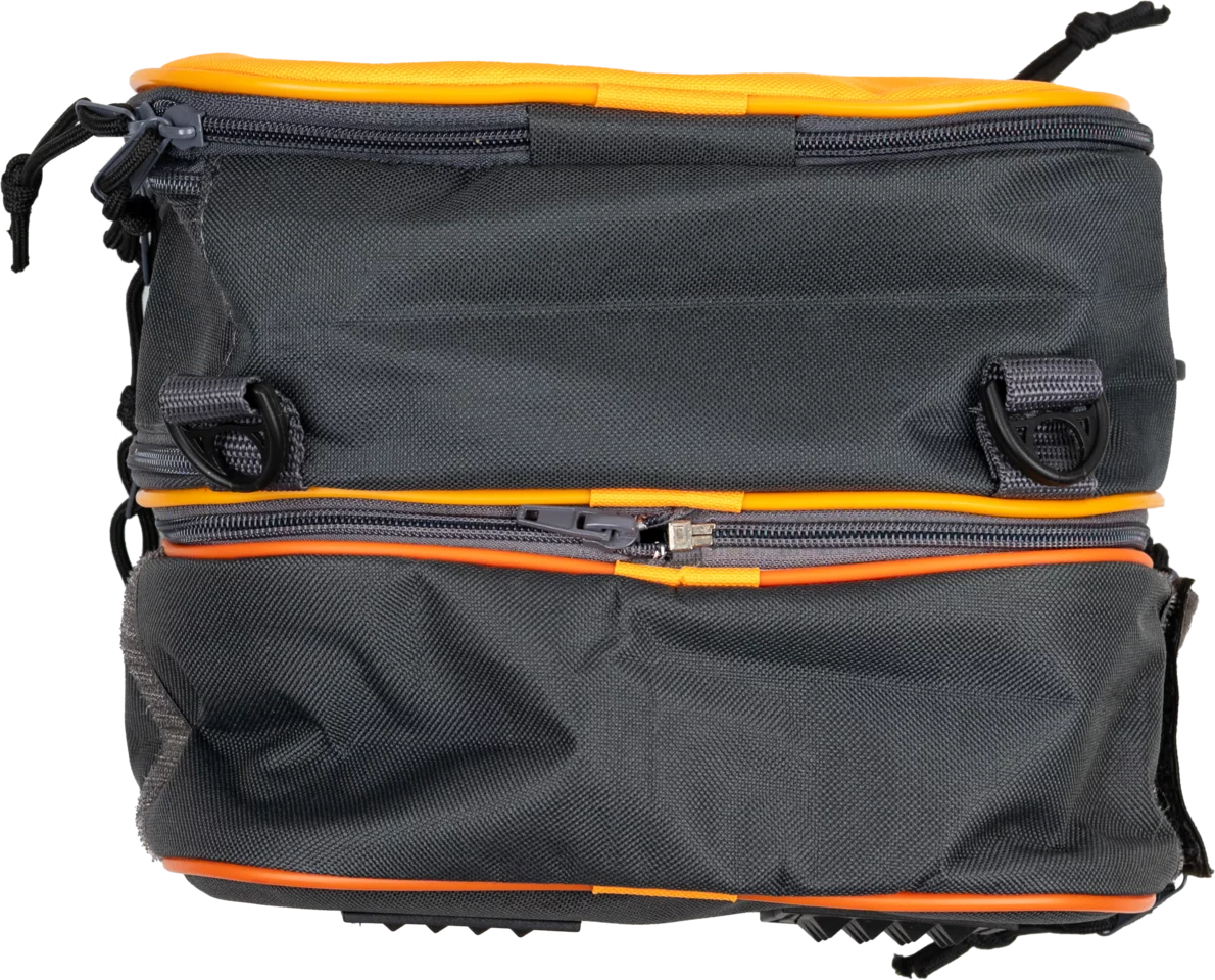 Carrying case M-8-6-thumbnail