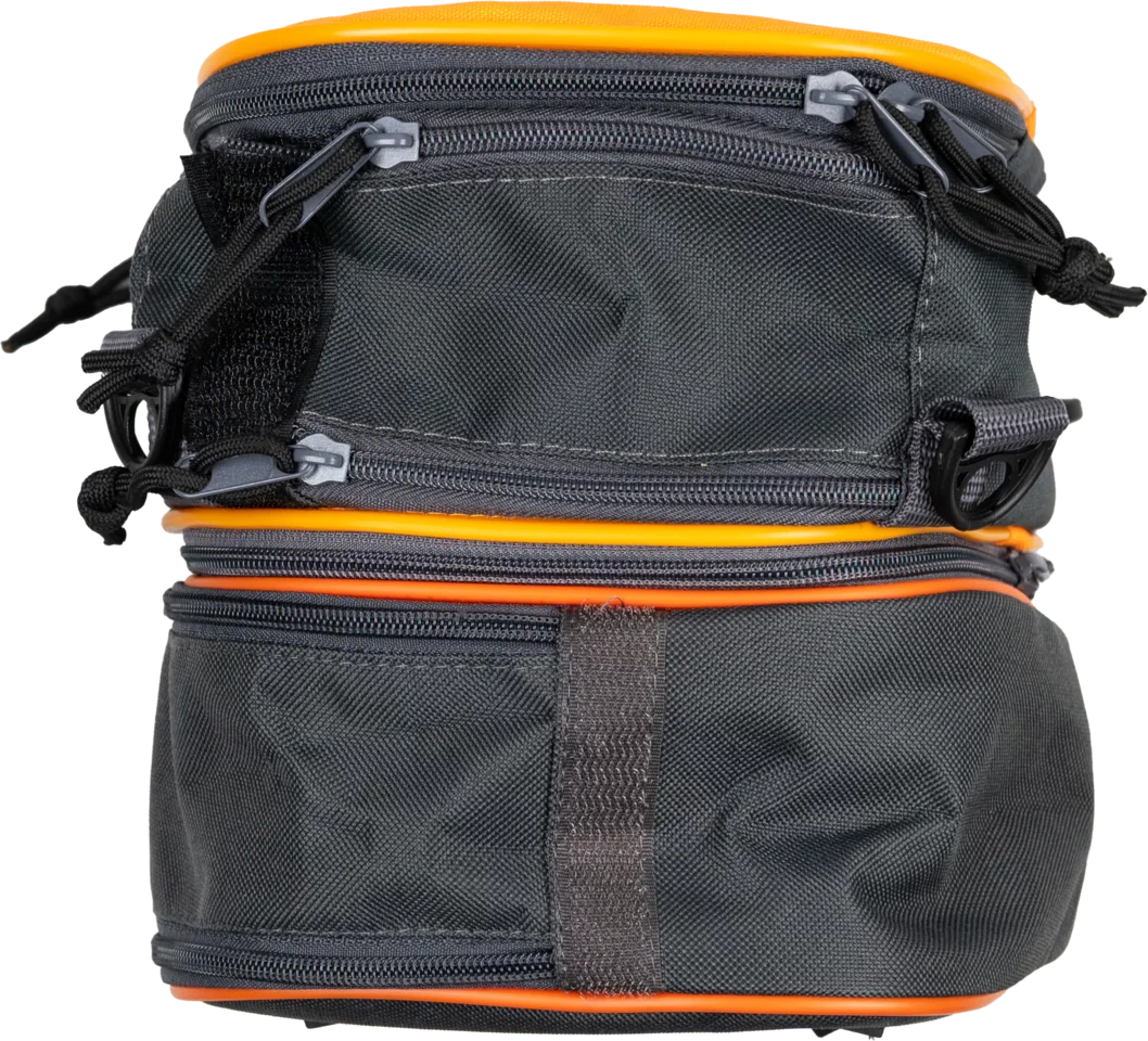 Carrying case M-8-7-thumbnail