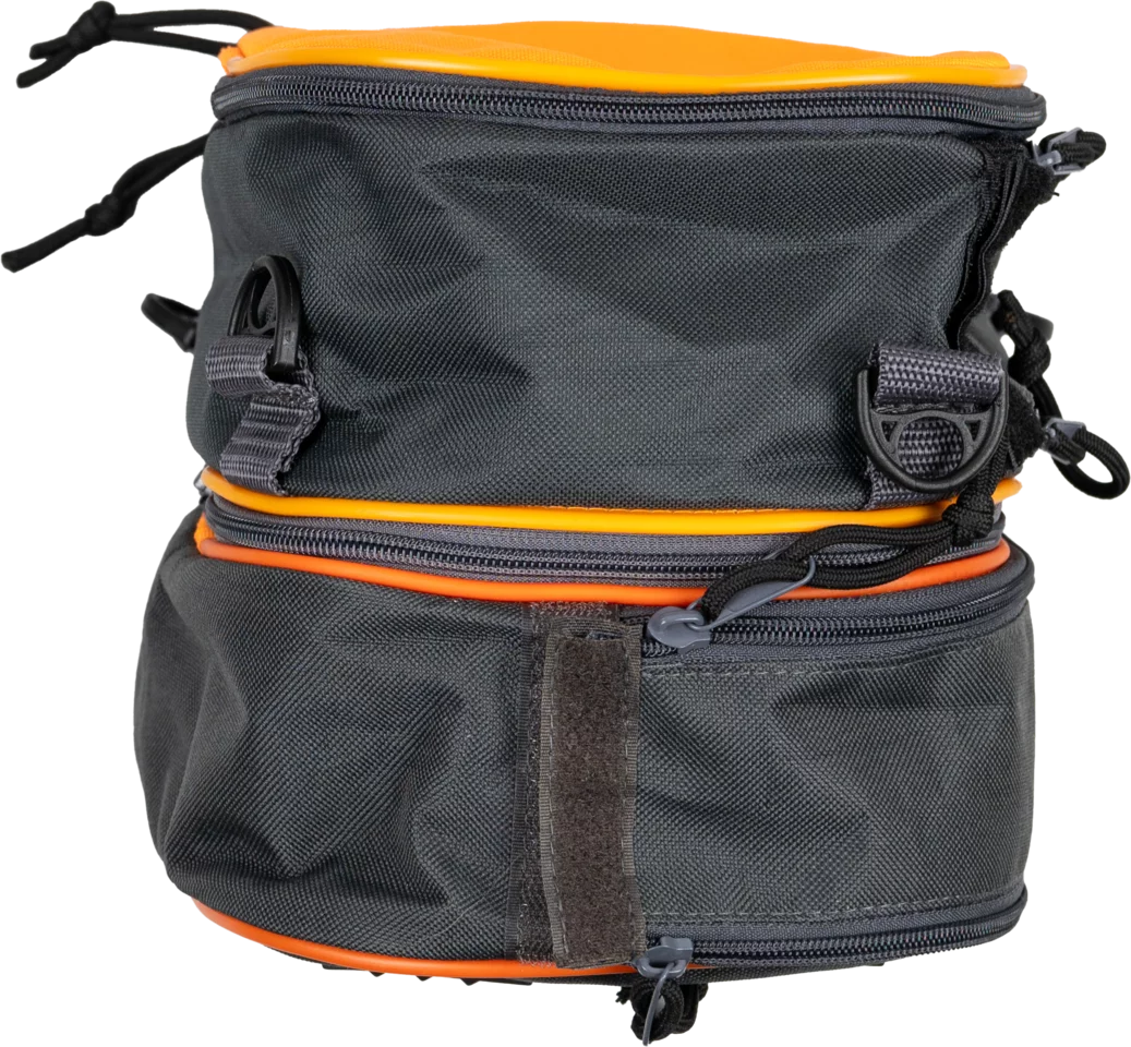 Carrying case M-8-5-thumbnail