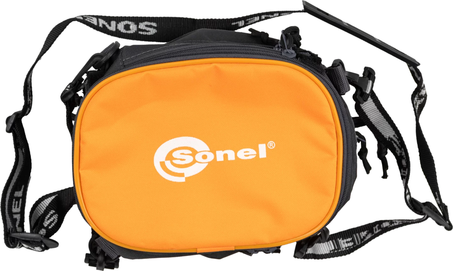 Carrying case M-8-2-thumbnail