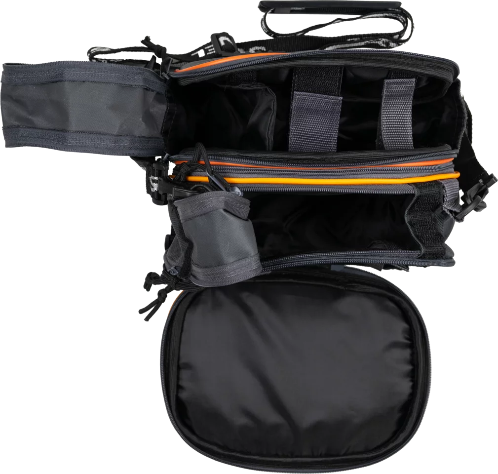 Carrying case M-8-3-thumbnail