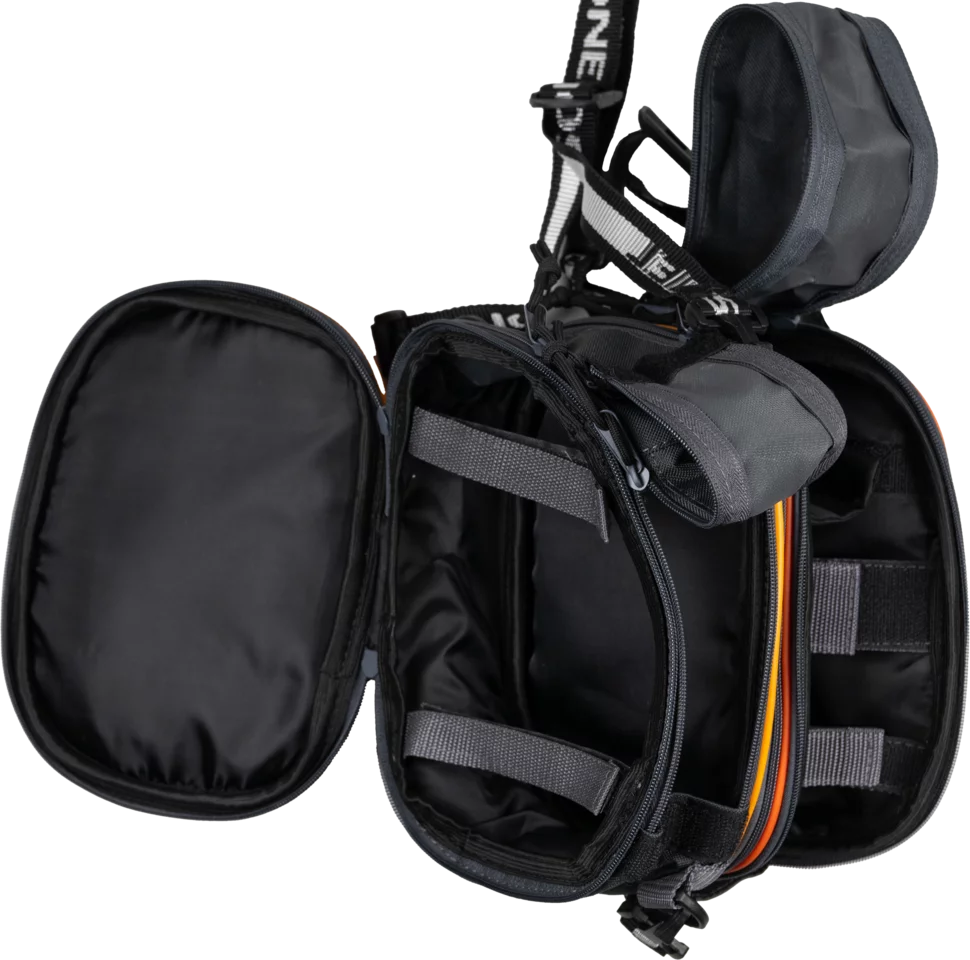 Carrying case M-8-4-thumbnail