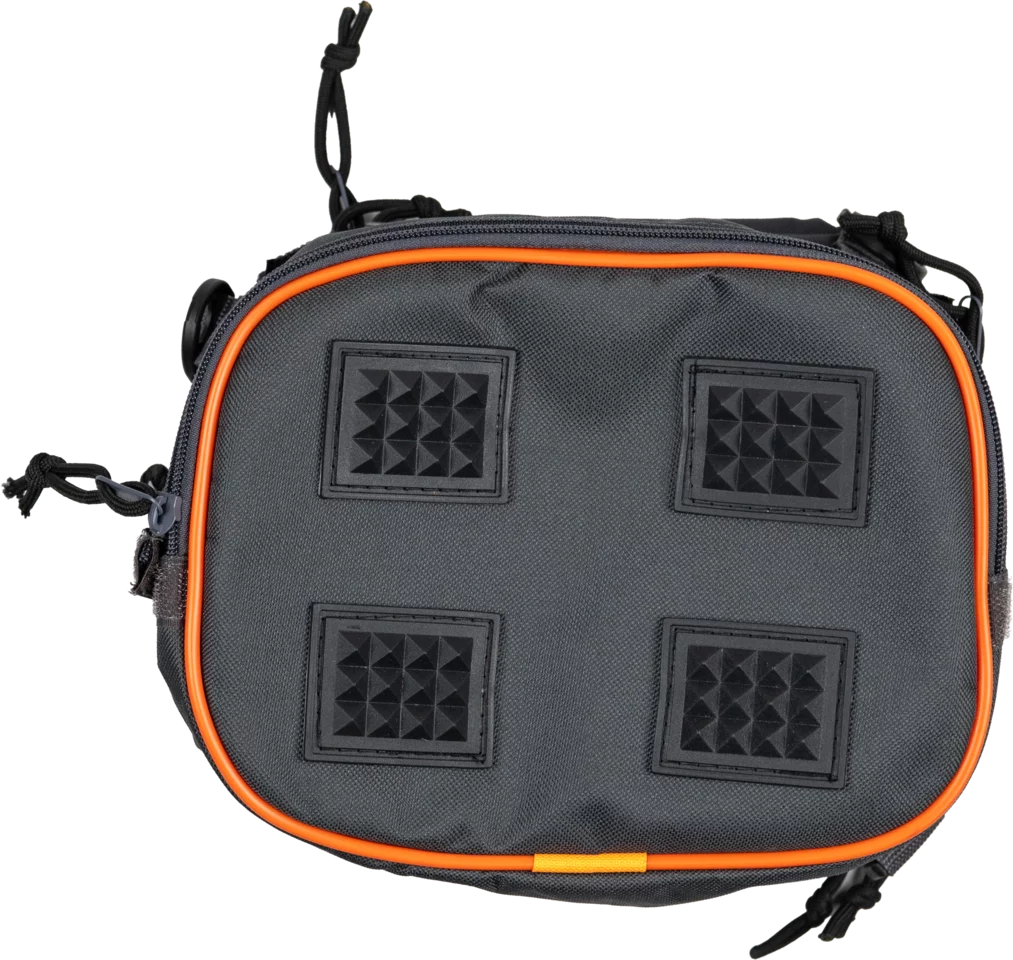 Carrying case M-8-1-thumbnail