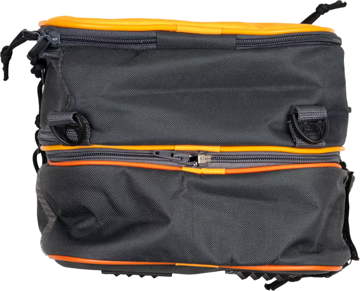 Carrying case M-8-6-thumbnail