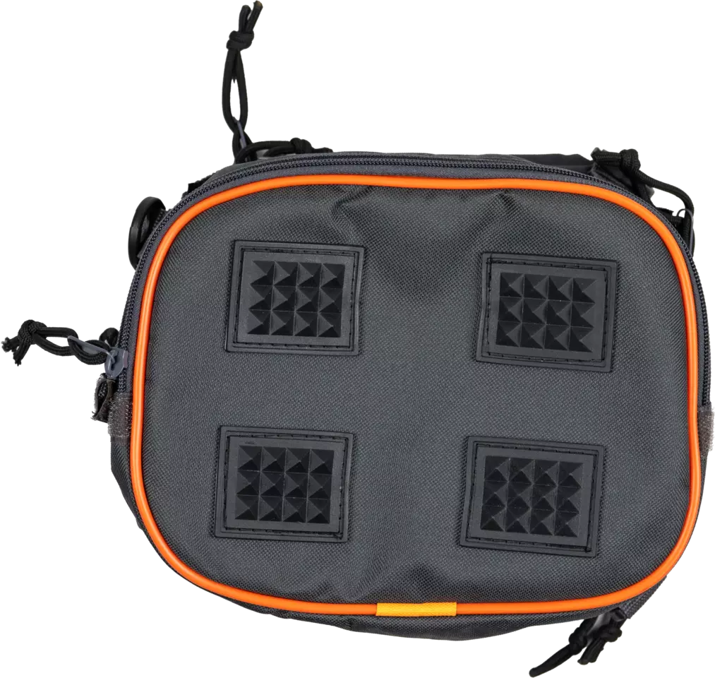 Carrying case M-8-1-thumbnail