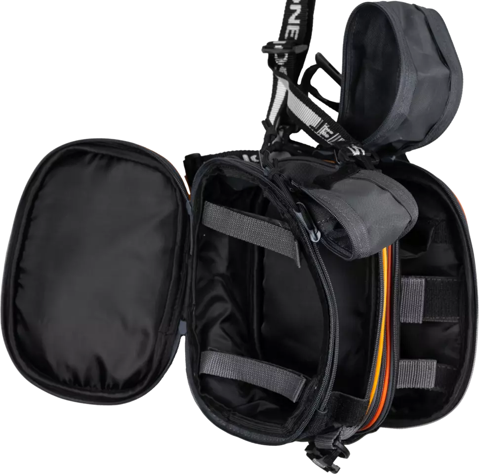 Carrying case M-8-4-thumbnail
