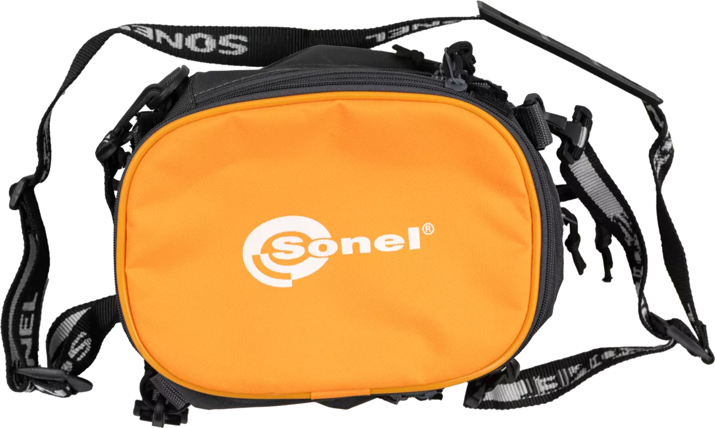 Carrying case M-8-2-thumbnail