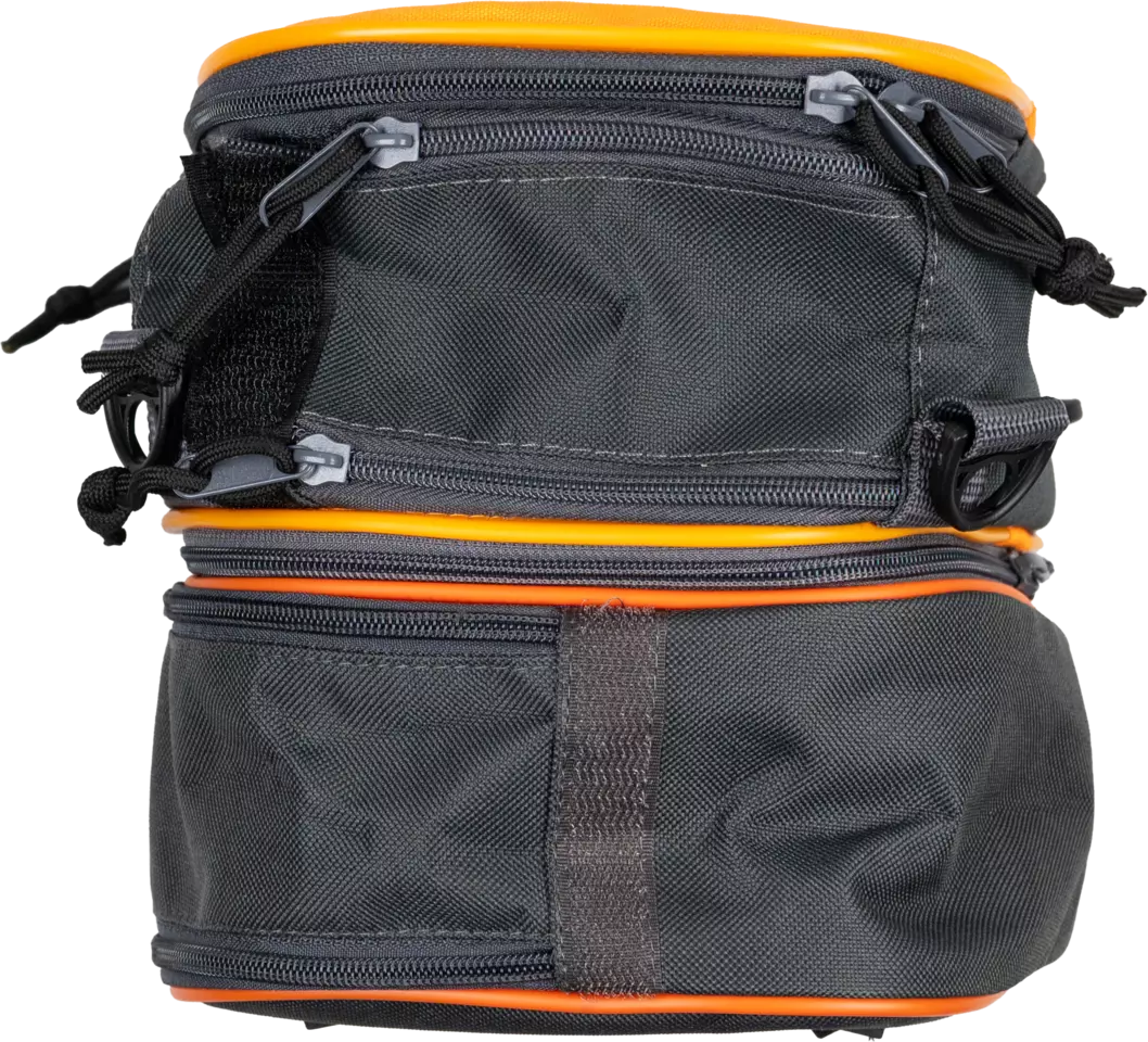 Carrying case M-8-7-thumbnail