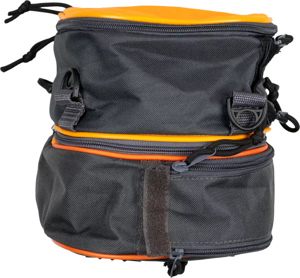 Carrying case M-8-5-thumbnail