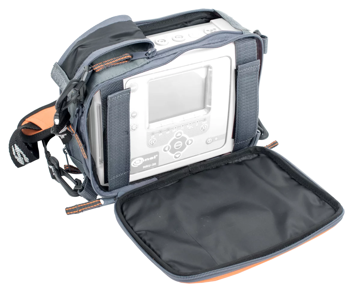 Carrying case M-9-1-thumbnail