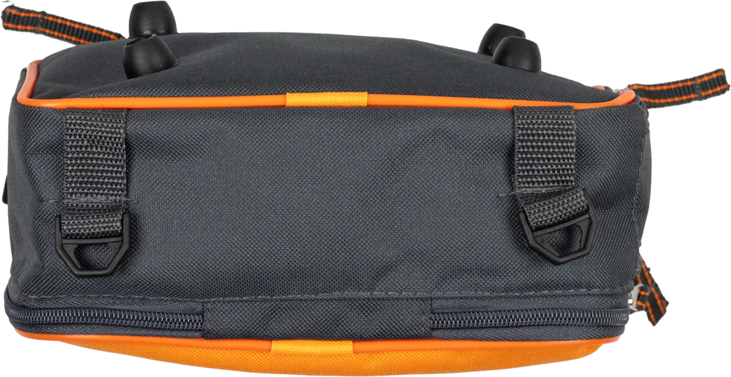 Carrying case M-9-6-thumbnail