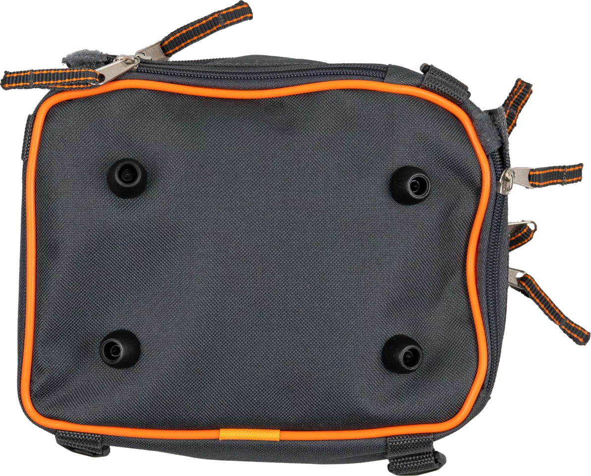 Carrying case M-9-7-thumbnail