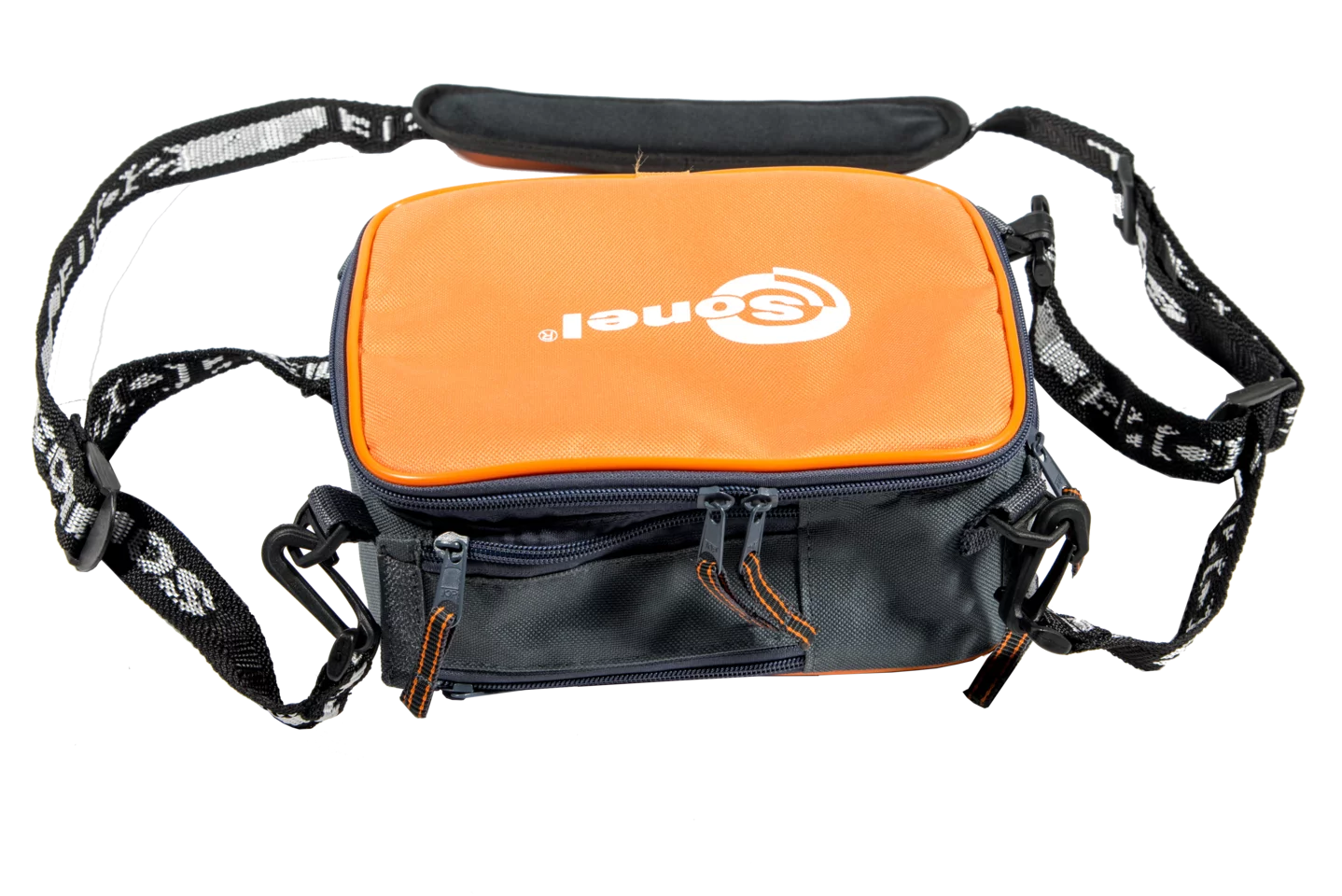 Carrying case M-9-thumbnail