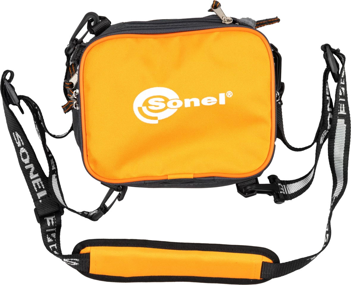 Carrying case M-9-3-thumbnail