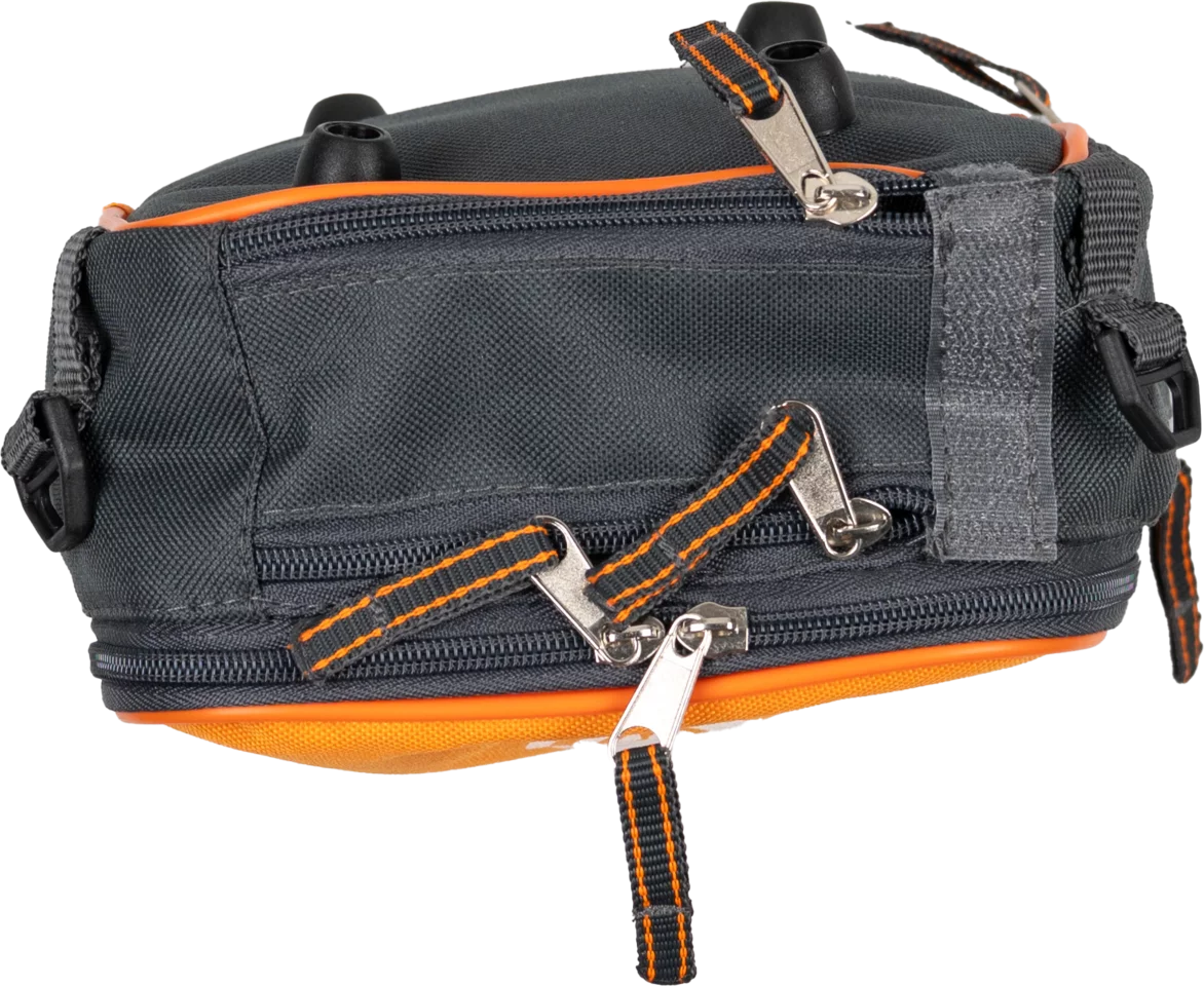 Carrying case M-9-5-thumbnail