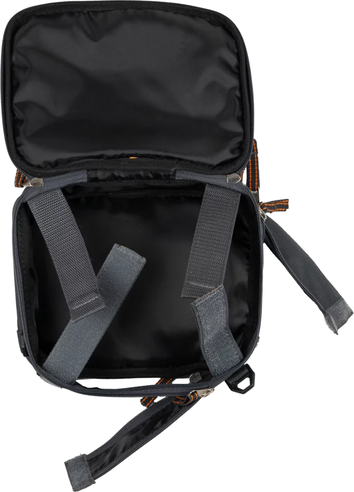 Carrying case M-9-2-thumbnail