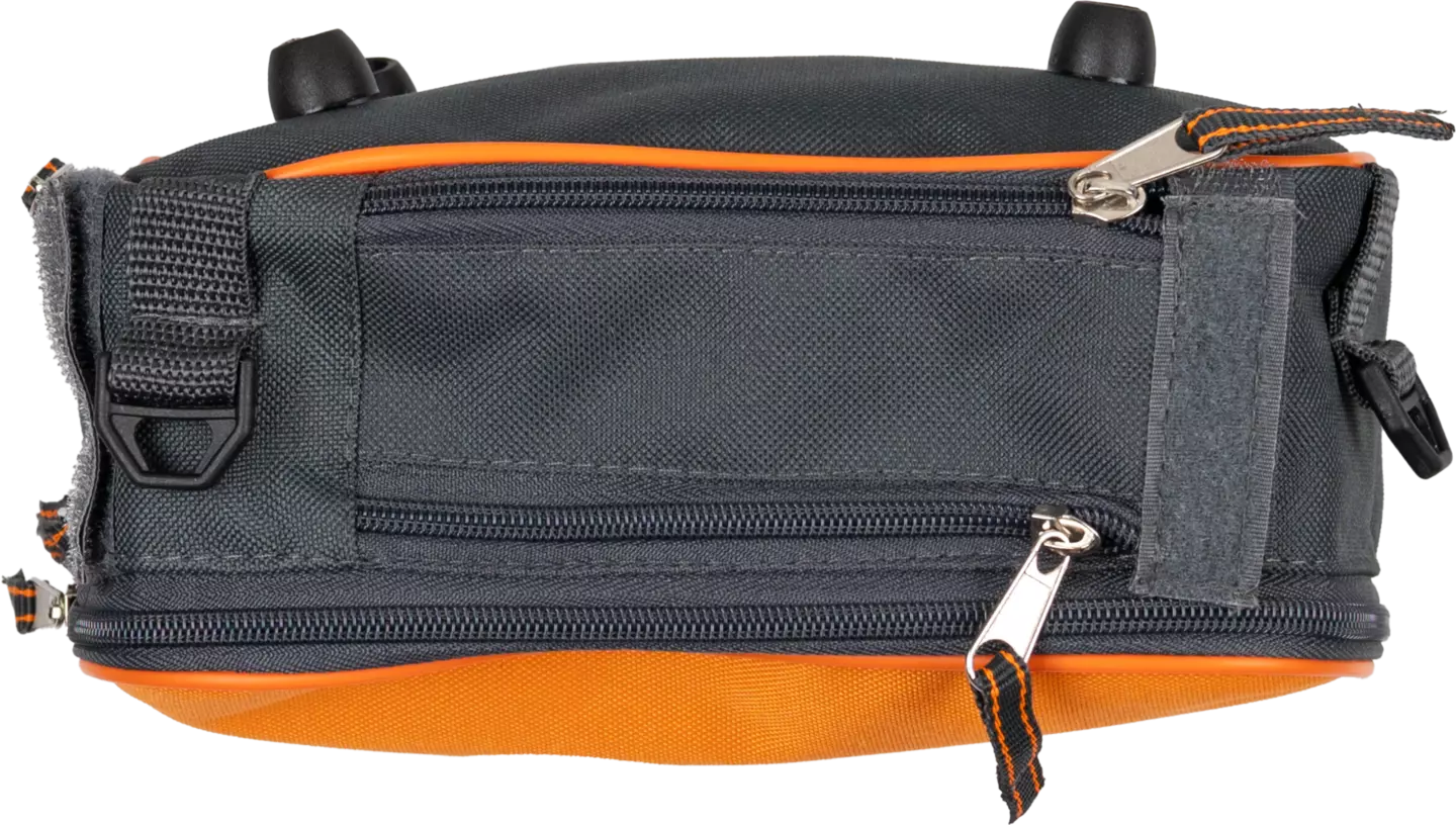 Carrying case M-9-4-thumbnail