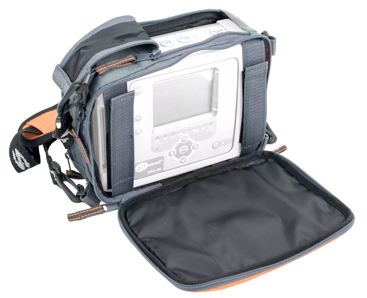 Carrying case M-9-1-thumbnail