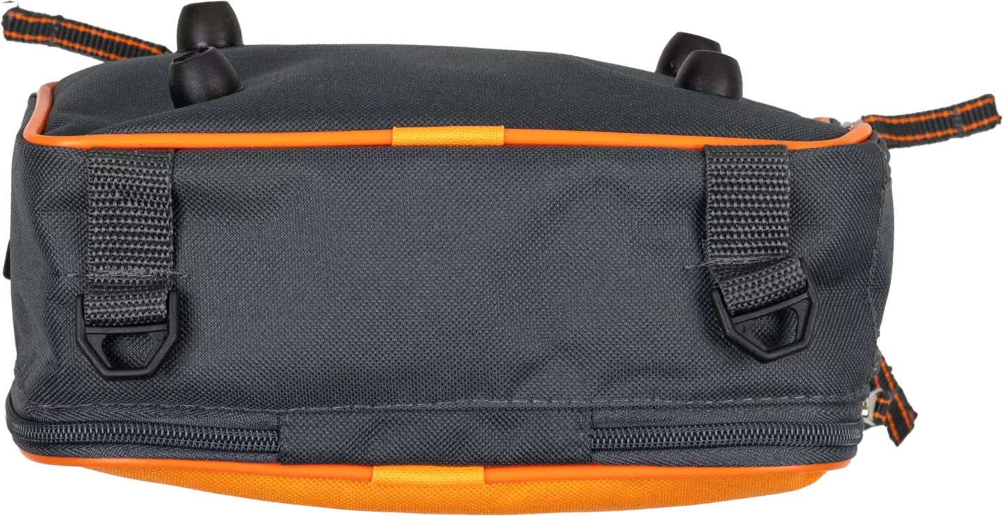 Carrying case M-9-6-thumbnail