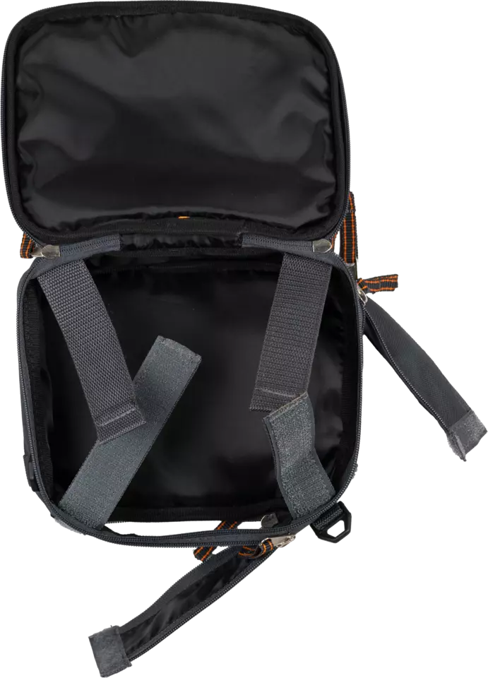 Carrying case M-9-2-thumbnail