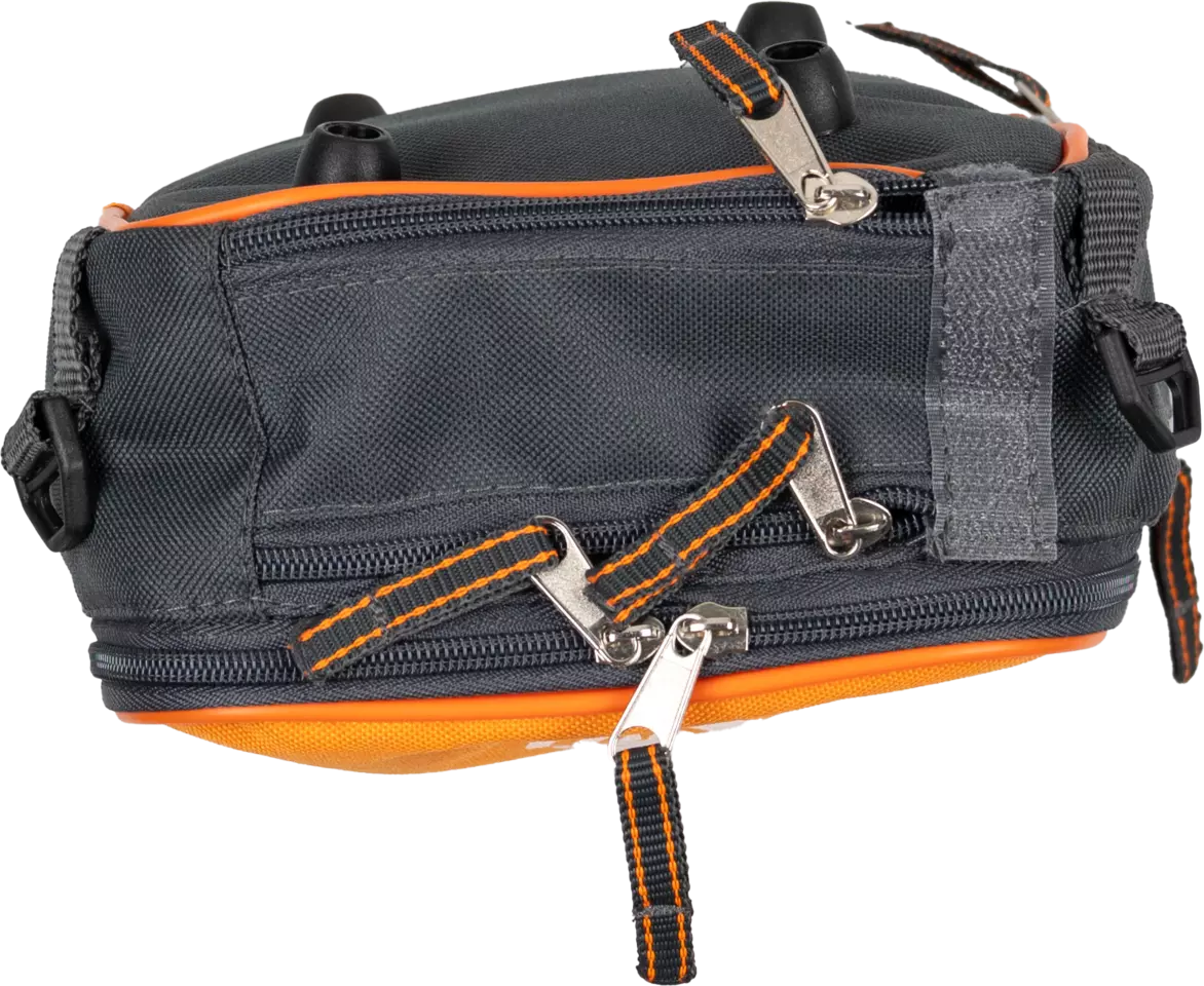Carrying case M-9-5-thumbnail