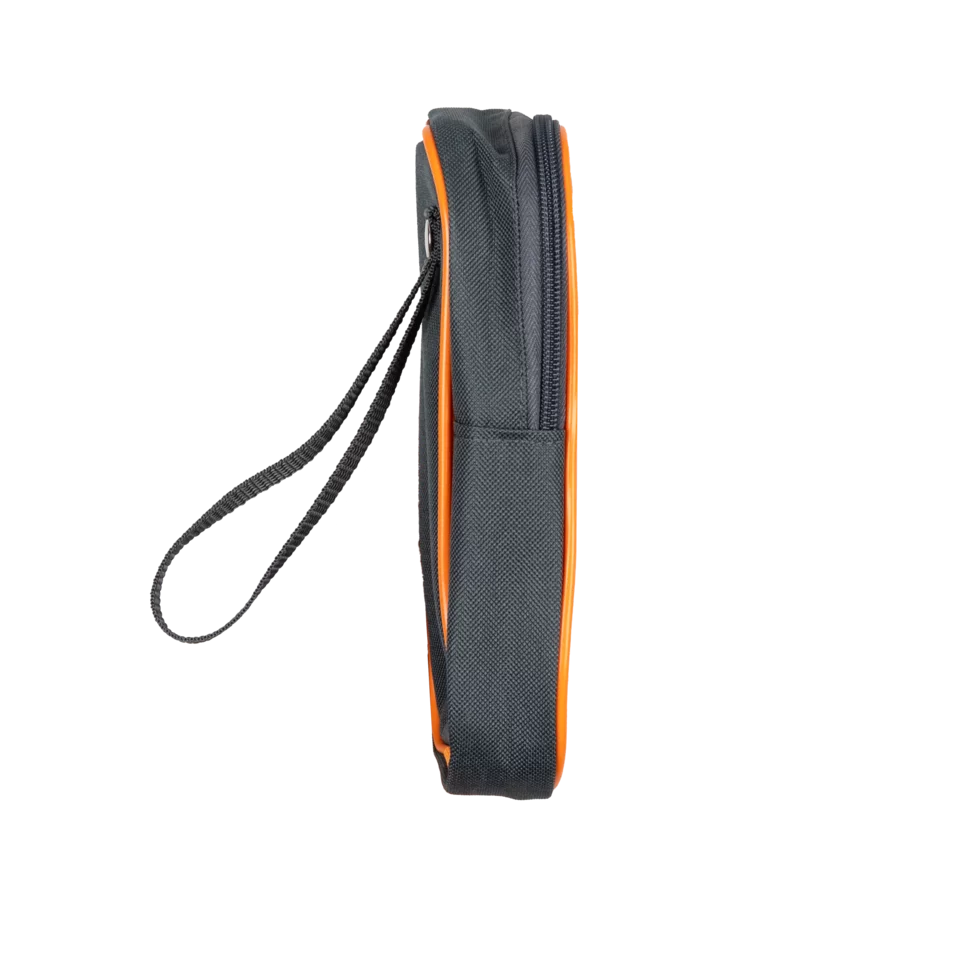 Carrying case S-1-2-thumbnail