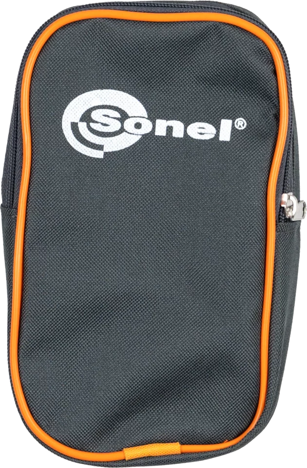 Carrying case S-1-thumbnail