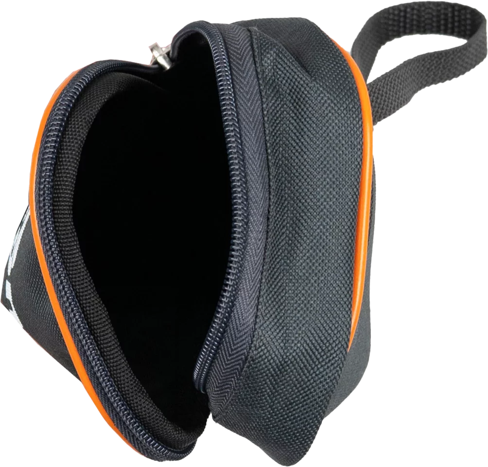 Carrying case S-1-1-thumbnail