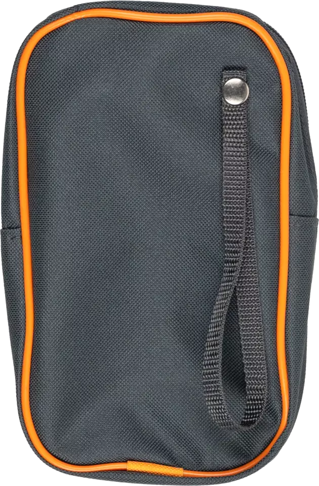 Carrying case S-1-3-thumbnail