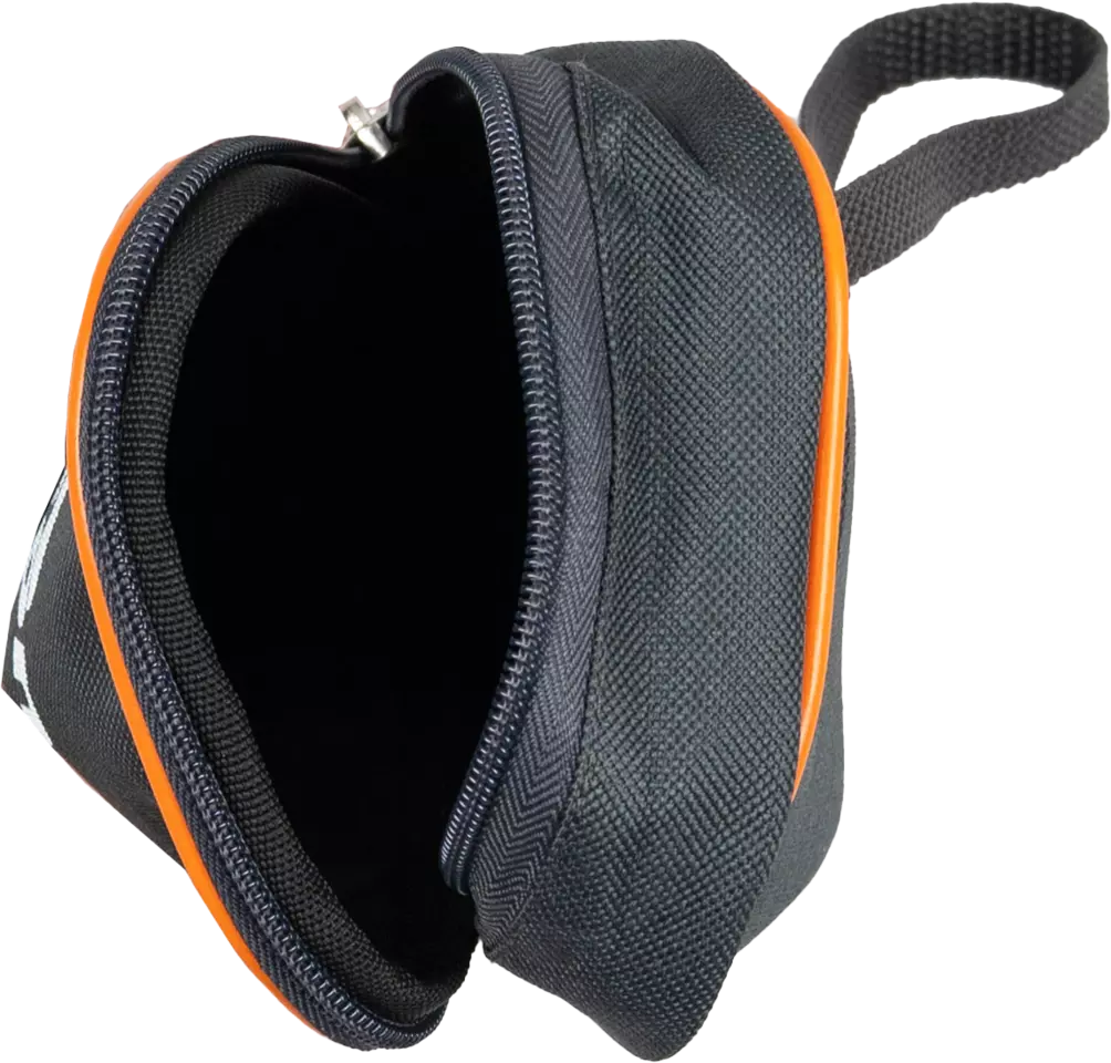 Carrying case S-1-1-thumbnail