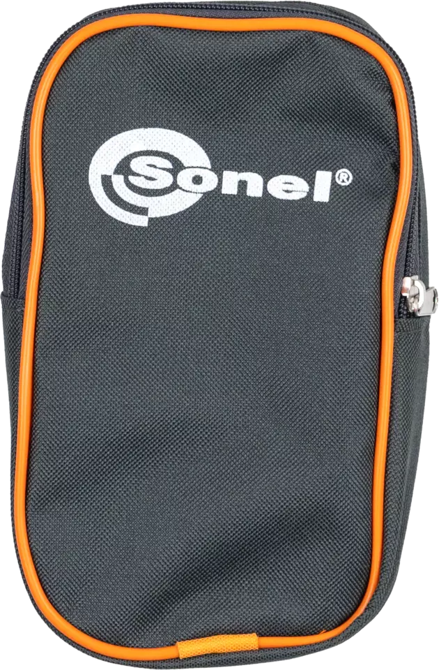 Carrying case S-1-thumbnail