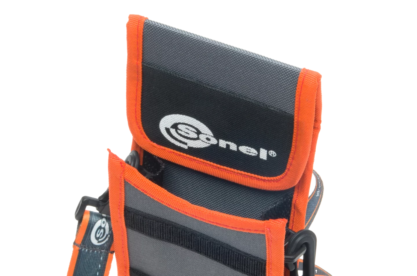 Carrying case S-3-1-thumbnail