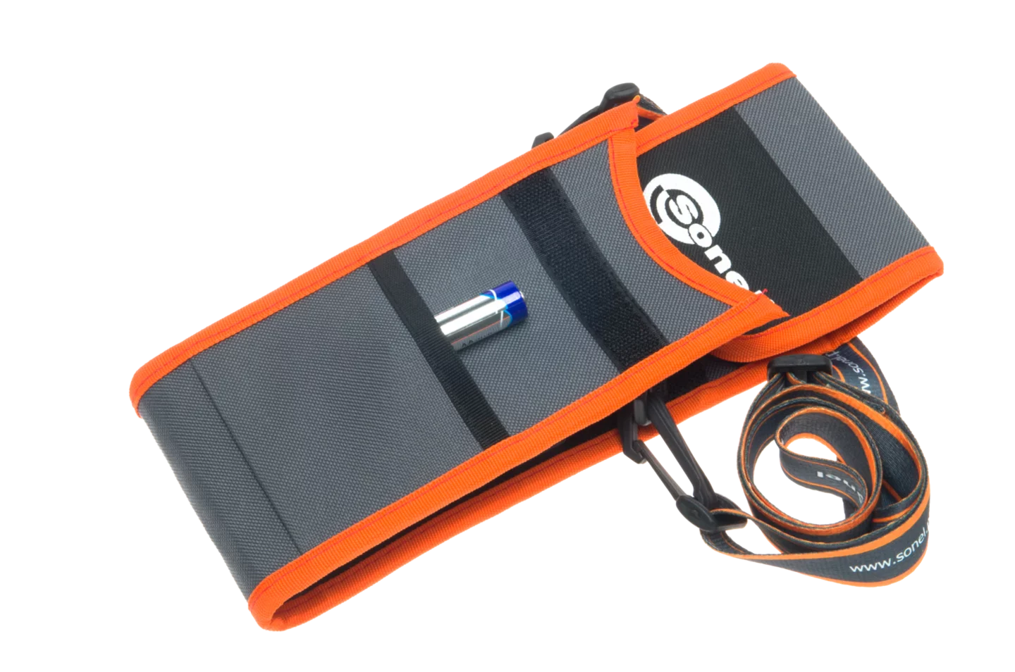 Carrying case S-3-6-thumbnail