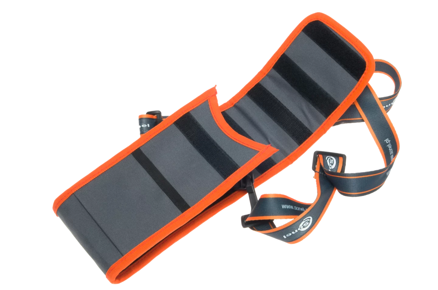 Carrying case S-3-2-thumbnail