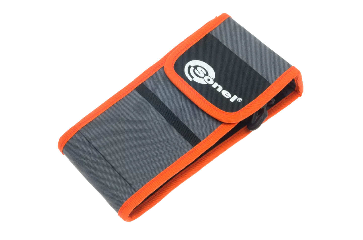 Carrying case S-3-thumbnail