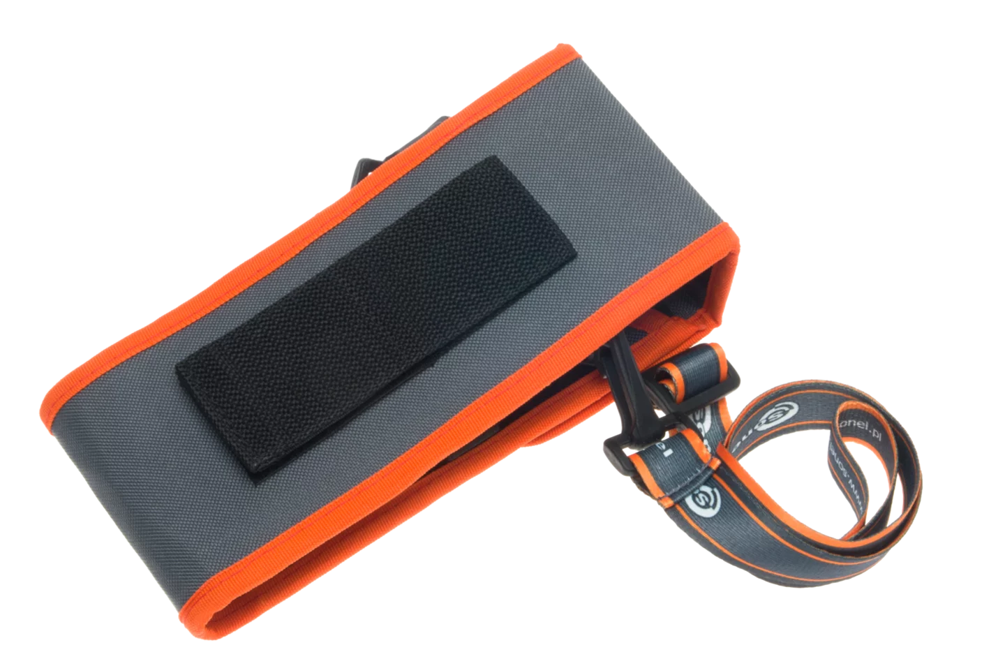 Carrying case S-3-8-thumbnail