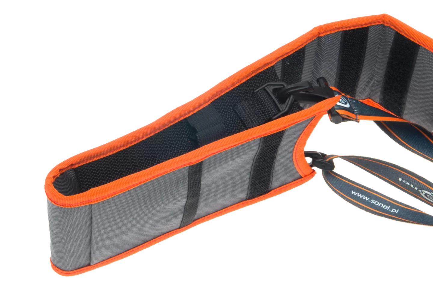 Carrying case S-3-4-thumbnail