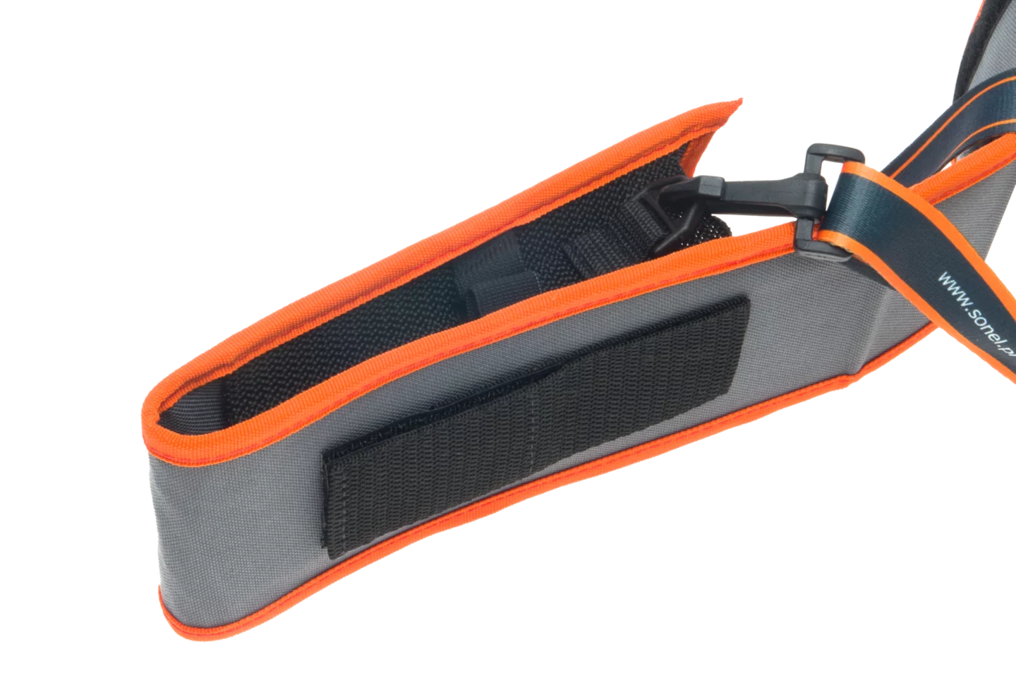 Carrying case S-3-5-thumbnail