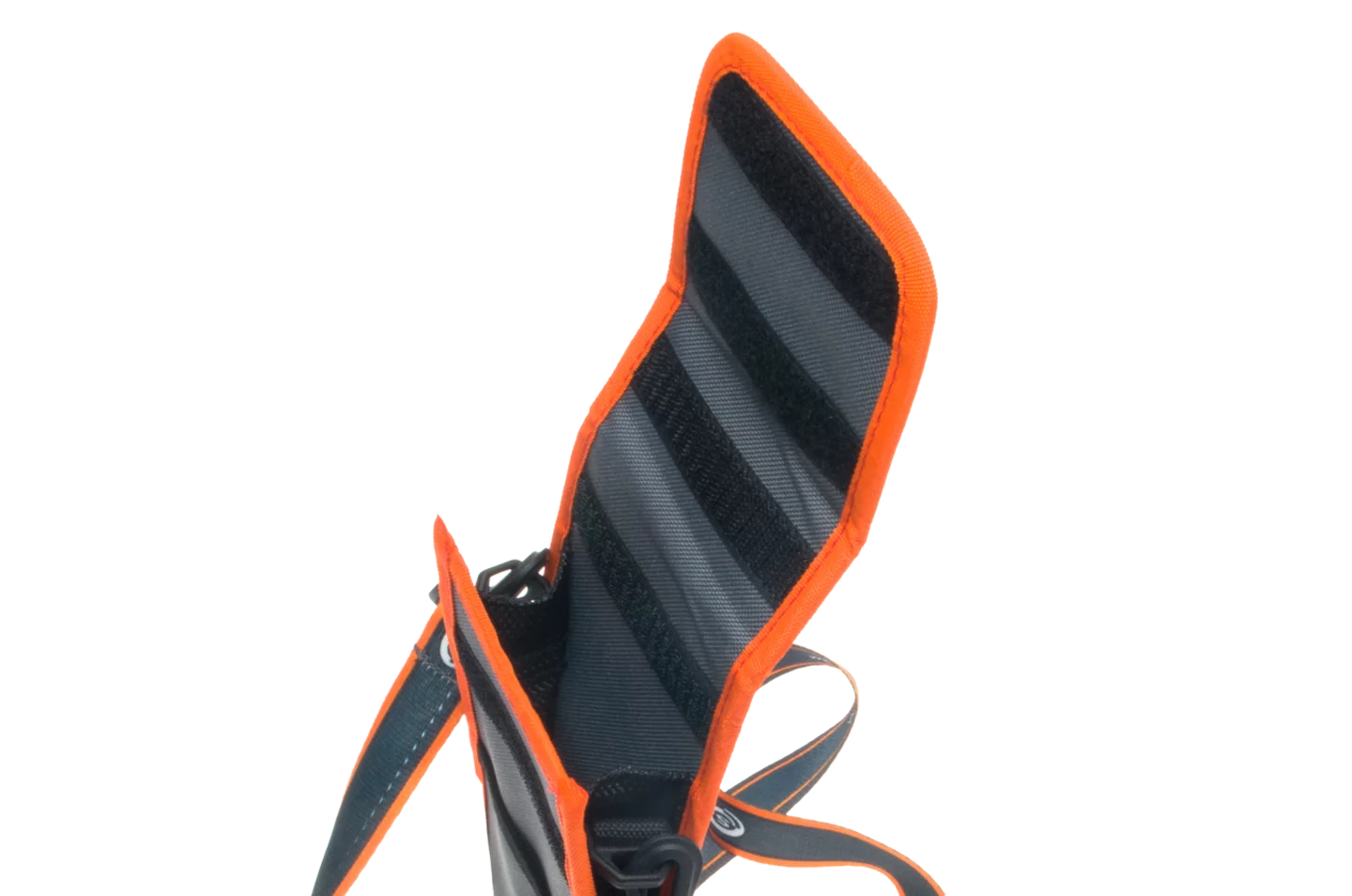 Carrying case S-3-3-thumbnail