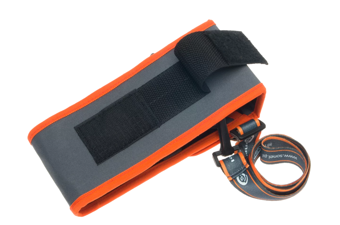 Carrying case S-3-7-thumbnail