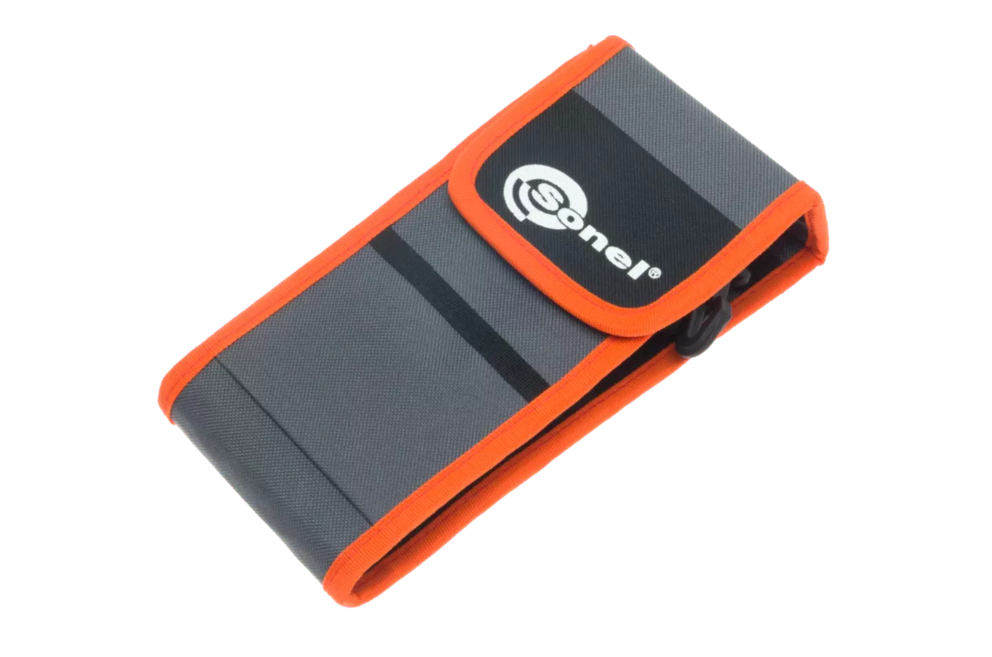 Carrying case S-3-thumbnail