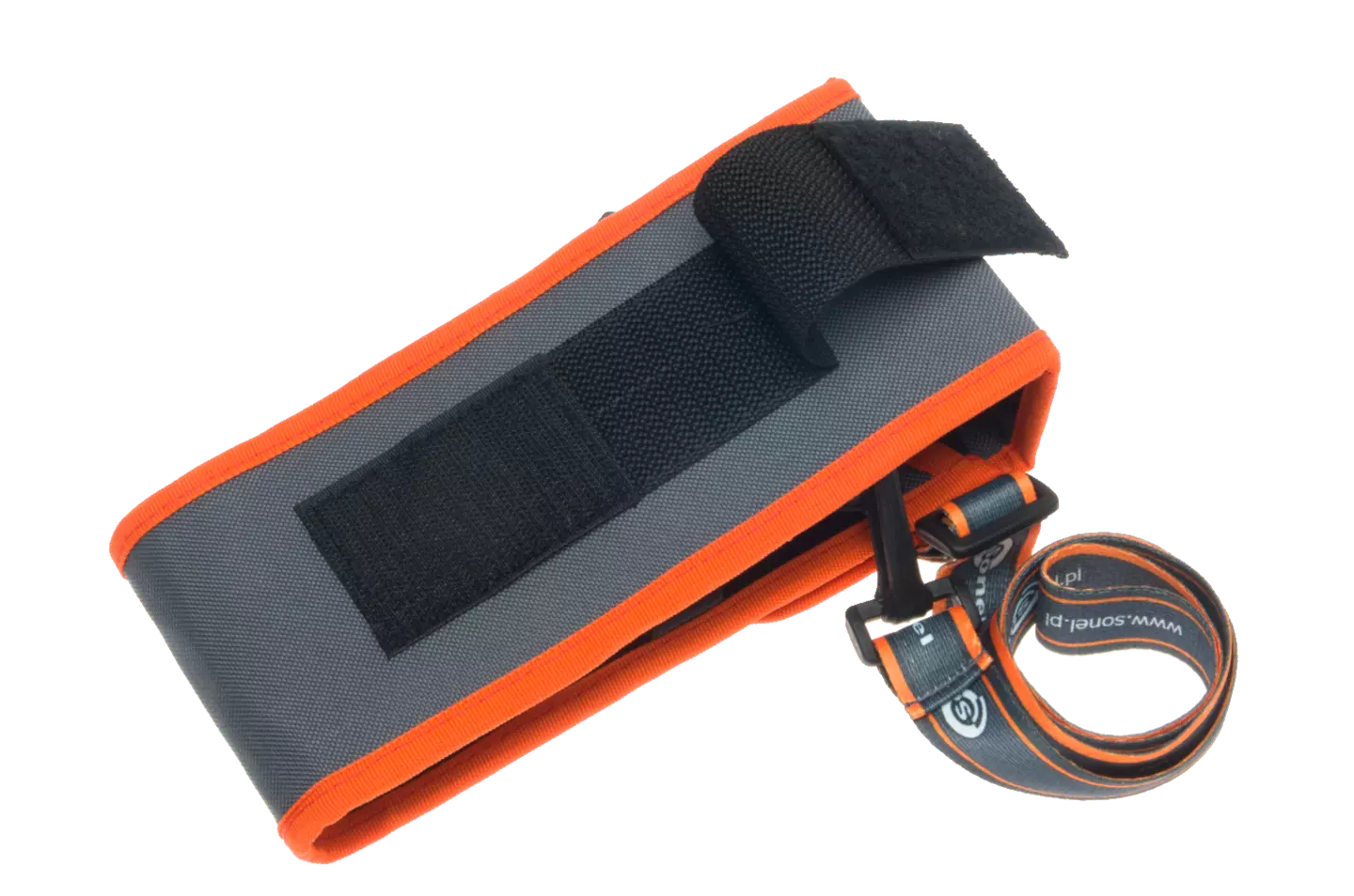 Carrying case S-3-7-thumbnail