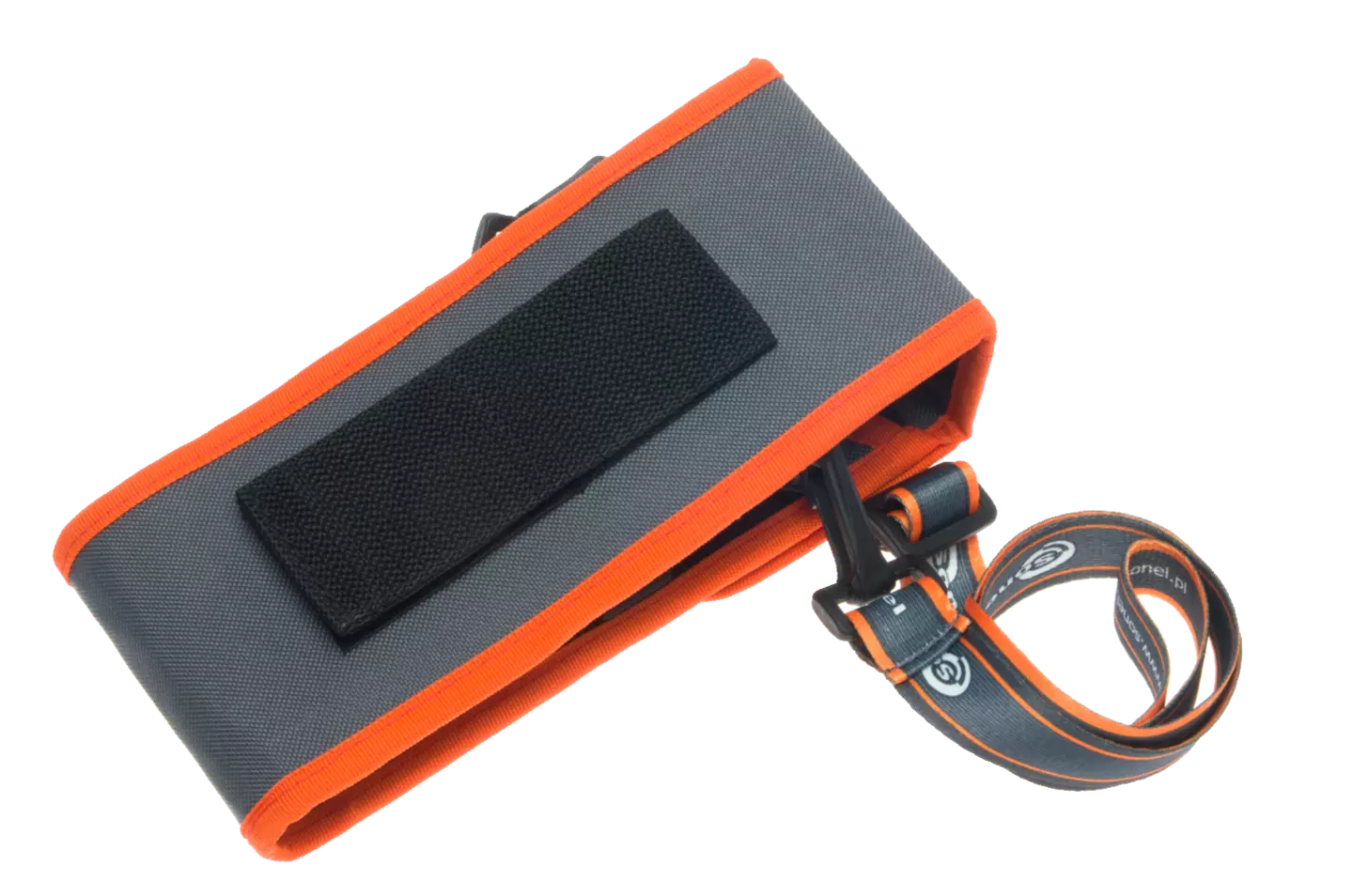 Carrying case S-3-8-thumbnail