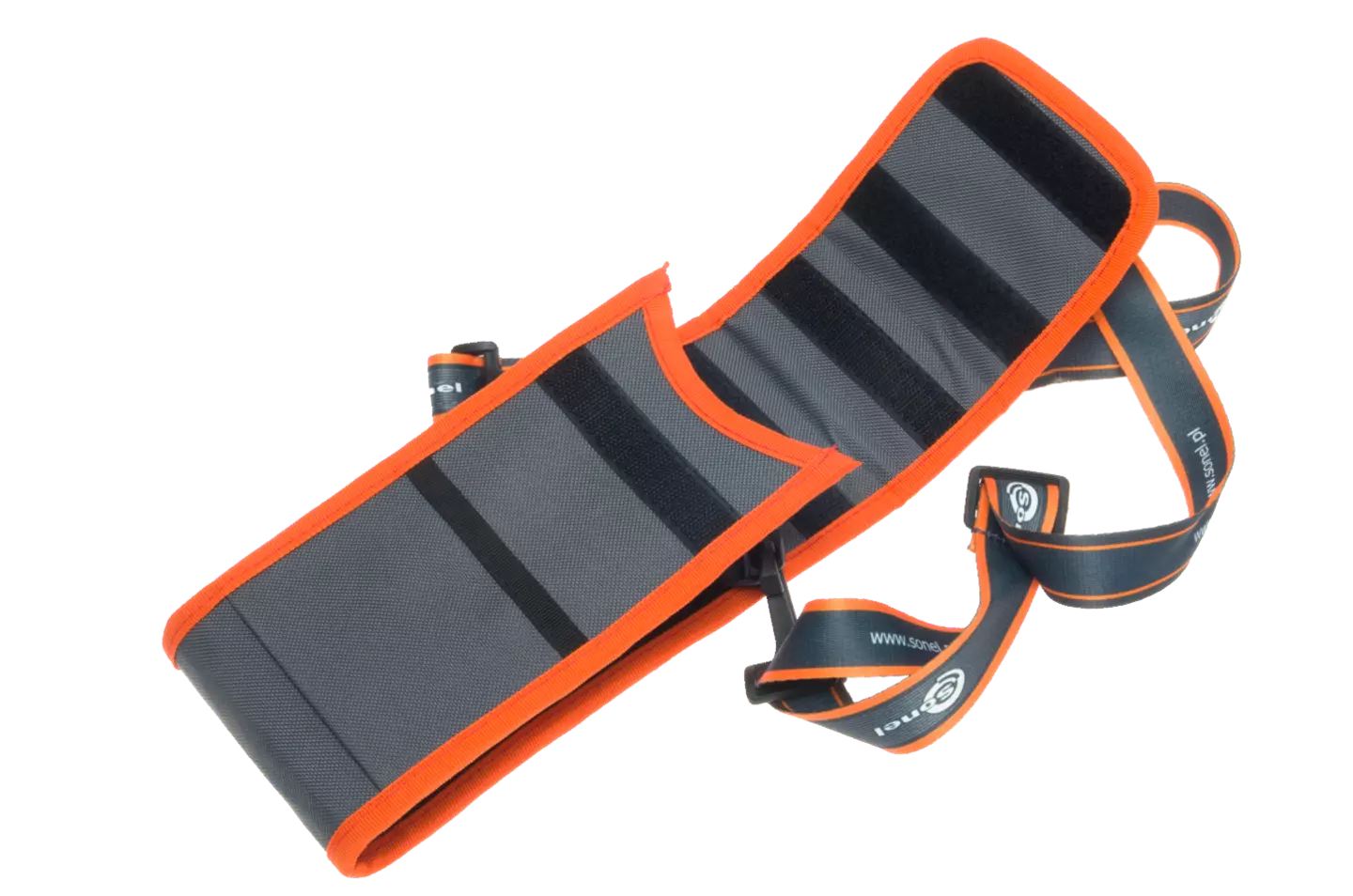 Carrying case S-3-2-thumbnail