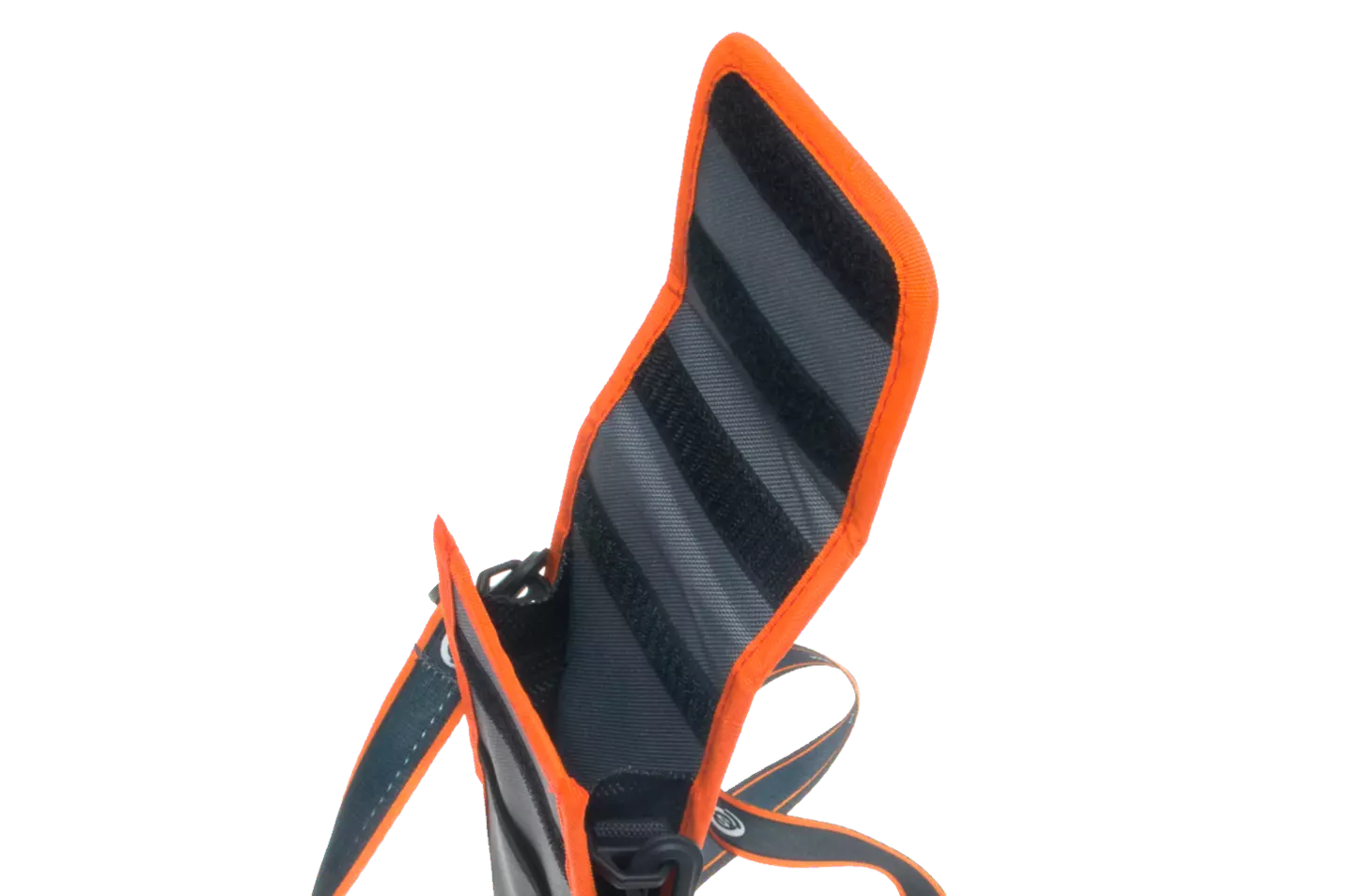 Carrying case S-3-3-thumbnail