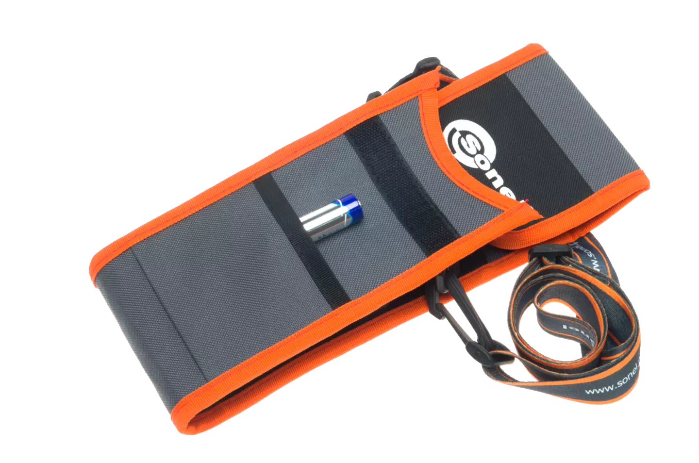 Carrying case S-3-6-thumbnail