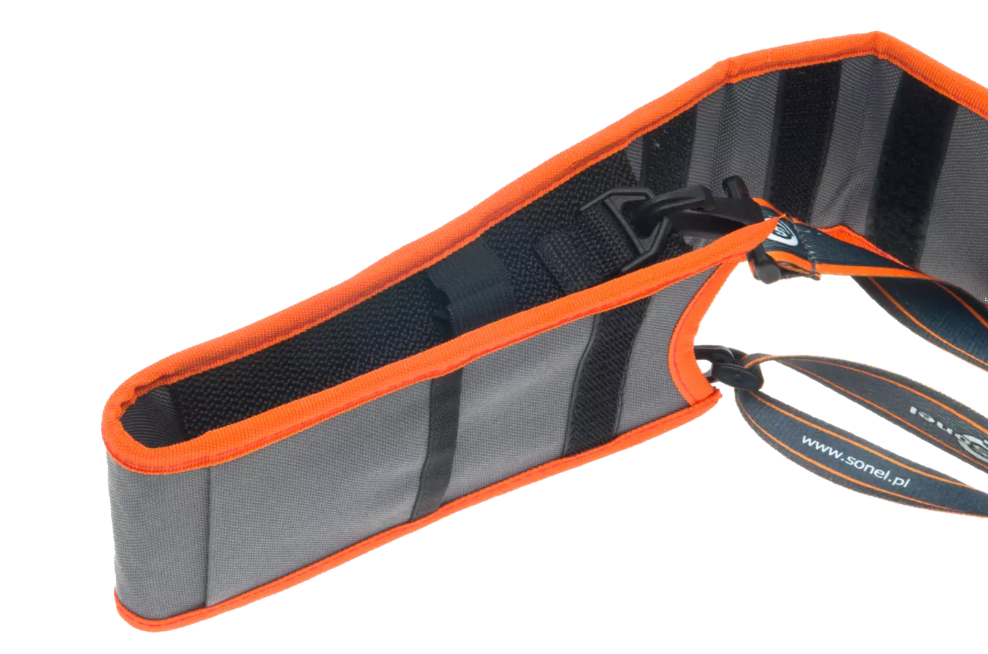 Carrying case S-3-4-thumbnail