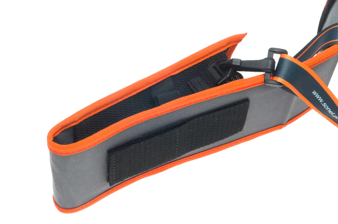 Carrying case S-3-5-thumbnail