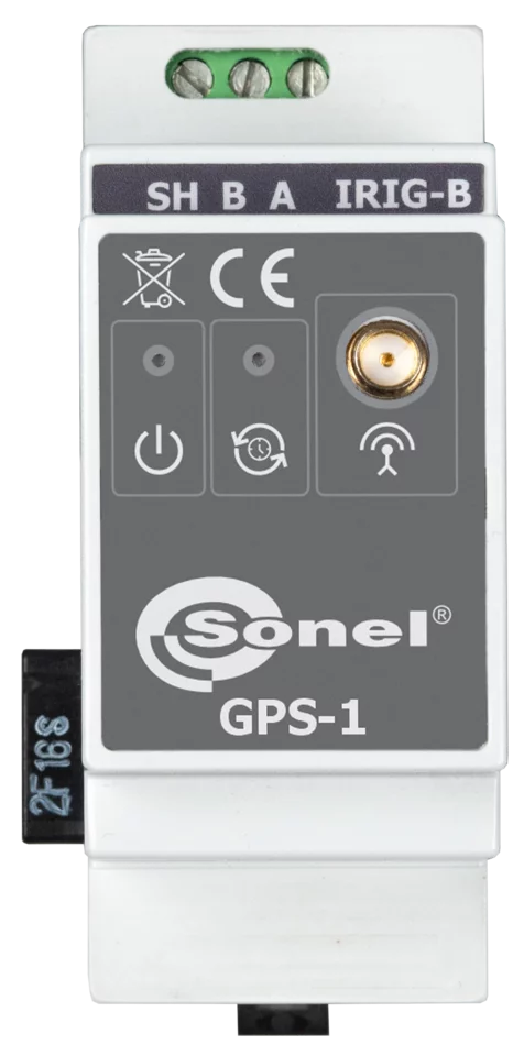 GPS-1 module GPS-1-2-thumbnail