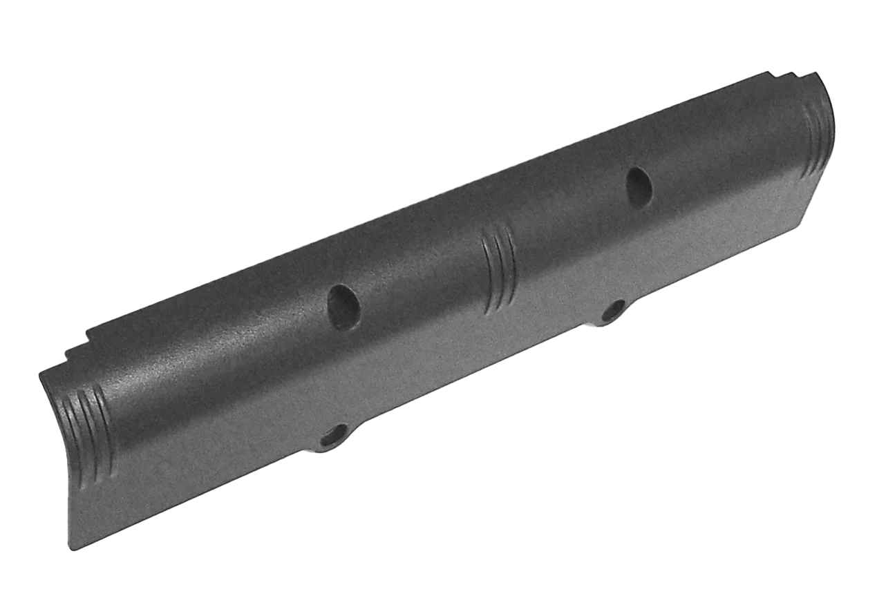 Battery container 4xLR14 (C-size)-thumbnail